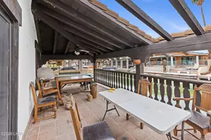 8824 Yaqui, Parker, AZ 85344 - Photo 40