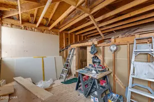 8824 Yaqui, Parker, AZ 85344 - Photo 72