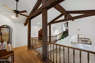 8824 Yaqui, Parker, AZ 85344 - Photo 48
