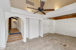 8824 Yaqui, Parker, AZ 85344 - Photo 32