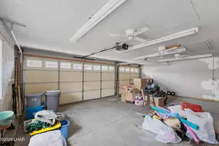 8824 Yaqui, Parker, AZ 85344 - Photo 74