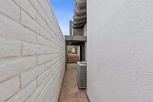 8824 Yaqui, Parker, AZ 85344 - Photo 88