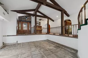 8824 Yaqui, Parker, AZ 85344 - Photo 18