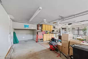 8824 Yaqui, Parker, AZ 85344 - Photo 76