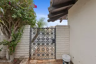 8824 Yaqui, Parker, AZ 85344 - Photo 12