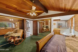 8824 Yaqui, Parker, AZ 85344 - Photo 54