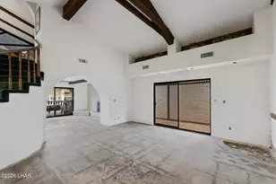 8824 Yaqui, Parker, AZ 85344 - Photo 22
