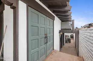 8824 Yaqui, Parker, AZ 85344 - Photo 16