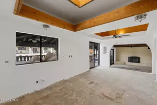 8824 Yaqui, Parker, AZ 85344 - Photo 36