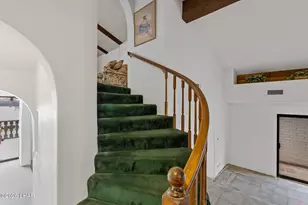 8824 Yaqui, Parker, AZ 85344 - Photo 46