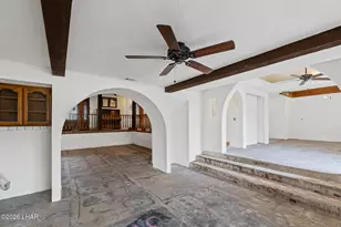 8824 Yaqui, Parker, AZ 85344 - Photo 20