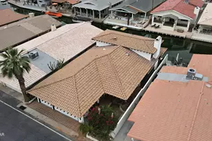8824 Yaqui, Parker, AZ 85344 - Photo 82