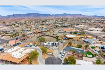1265 Kibbey Ln, Lake Havasu City, AZ 86404 - Photo 64