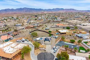 1265 Kibbey Ln, Lake Havasu City, AZ 86404 - Photo 64