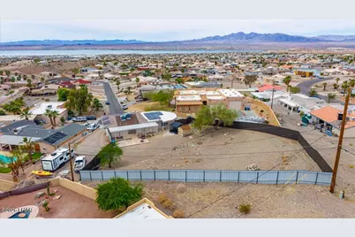 1265 Kibbey Ln, Lake Havasu City, AZ 86404 - Photo 68