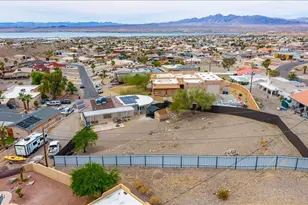 1265 Kibbey Ln, Lake Havasu City, AZ 86404 - Photo 68