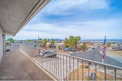 1265 Kibbey Ln, Lake Havasu City, AZ 86404 - Photo 30