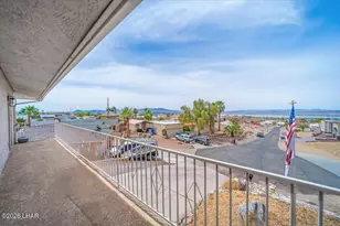1265 Kibbey Ln, Lake Havasu City, AZ 86404 - Photo 30