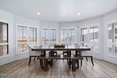 1265 Kibbey Ln, Lake Havasu City, AZ 86404 - Photo 12