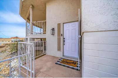 1265 Kibbey Ln, Lake Havasu City, AZ 86404 - Photo 4