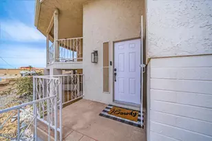 1265 Kibbey Ln, Lake Havasu City, AZ 86404 - Photo 4