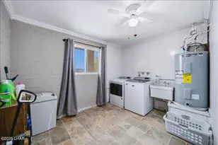 1265 Kibbey Ln, Lake Havasu City, AZ 86404 - Photo 44