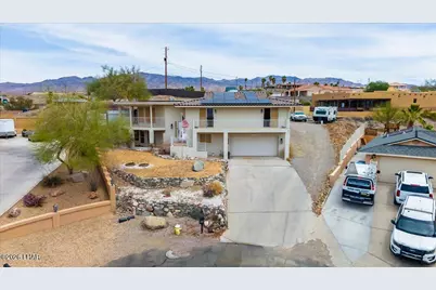 1265 Kibbey Ln, Lake Havasu City, AZ 86404 - Photo 62