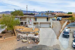 1265 Kibbey Ln, Lake Havasu City, AZ 86404 - Photo 62