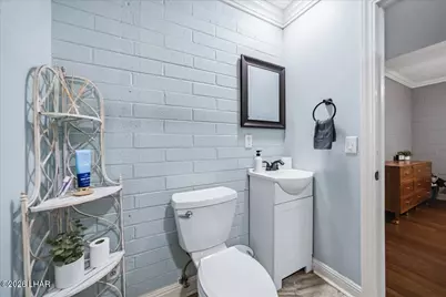 1265 Kibbey Ln, Lake Havasu City, AZ 86404 - Photo 48