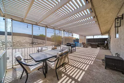 1265 Kibbey Ln, Lake Havasu City, AZ 86404 - Photo 52