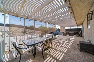 1265 Kibbey Ln, Lake Havasu City, AZ 86404 - Photo 52