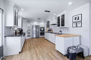 1265 Kibbey Ln, Lake Havasu City, AZ 86404 - Photo 14
