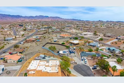 1265 Kibbey Ln, Lake Havasu City, AZ 86404 - Photo 66