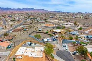 1265 Kibbey Ln, Lake Havasu City, AZ 86404 - Photo 66
