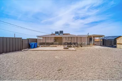 1265 Kibbey Ln, Lake Havasu City, AZ 86404 - Photo 58