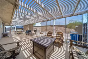 1265 Kibbey Ln, Lake Havasu City, AZ 86404 - Photo 54