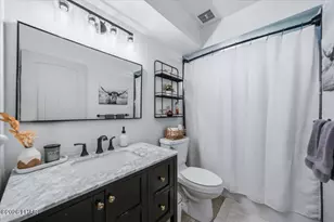1265 Kibbey Ln, Lake Havasu City, AZ 86404 - Photo 34