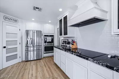 1265 Kibbey Ln, Lake Havasu City, AZ 86404 - Photo 20
