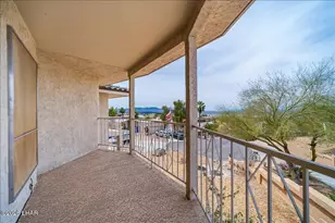 1265 Kibbey Ln, Lake Havasu City, AZ 86404 - Photo 50