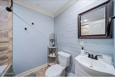 1265 Kibbey Ln, Lake Havasu City, AZ 86404 - Photo 46