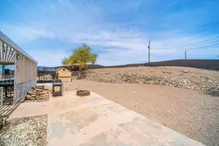 1265 Kibbey Ln, Lake Havasu City, AZ 86404 - Photo 56
