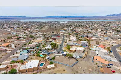 1265 Kibbey Ln, Lake Havasu City, AZ 86404 - Photo 74