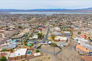 1265 Kibbey Ln, Lake Havasu City, AZ 86404 - Photo 74