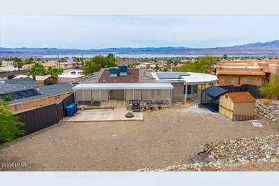1265 Kibbey Ln, Lake Havasu City, AZ 86404 - Photo 70