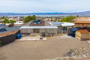 1265 Kibbey Ln, Lake Havasu City, AZ 86404 - Photo 70