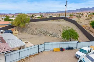 1265 Kibbey Ln, Lake Havasu City, AZ 86404 - Photo 72