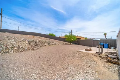 1265 Kibbey Ln, Lake Havasu City, AZ 86404 - Photo 60