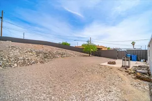 1265 Kibbey Ln, Lake Havasu City, AZ 86404 - Photo 60