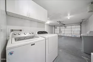 3001 Sombrero Dr, Lake Havasu City, AZ 86404 - Photo 30
