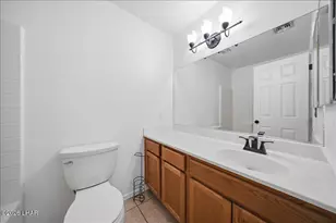 3001 Sombrero Dr, Lake Havasu City, AZ 86404 - Photo 28